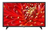 LG 32LM6350PLA Smart TV